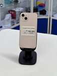 Iphone 13,Айфон 13,Рассрочка,Апорт Ломбард