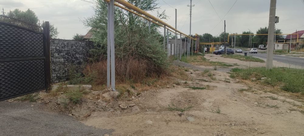 Алатауский район Микрайон Кок Кайнар ул. Азербайджан Манбетова дом 303