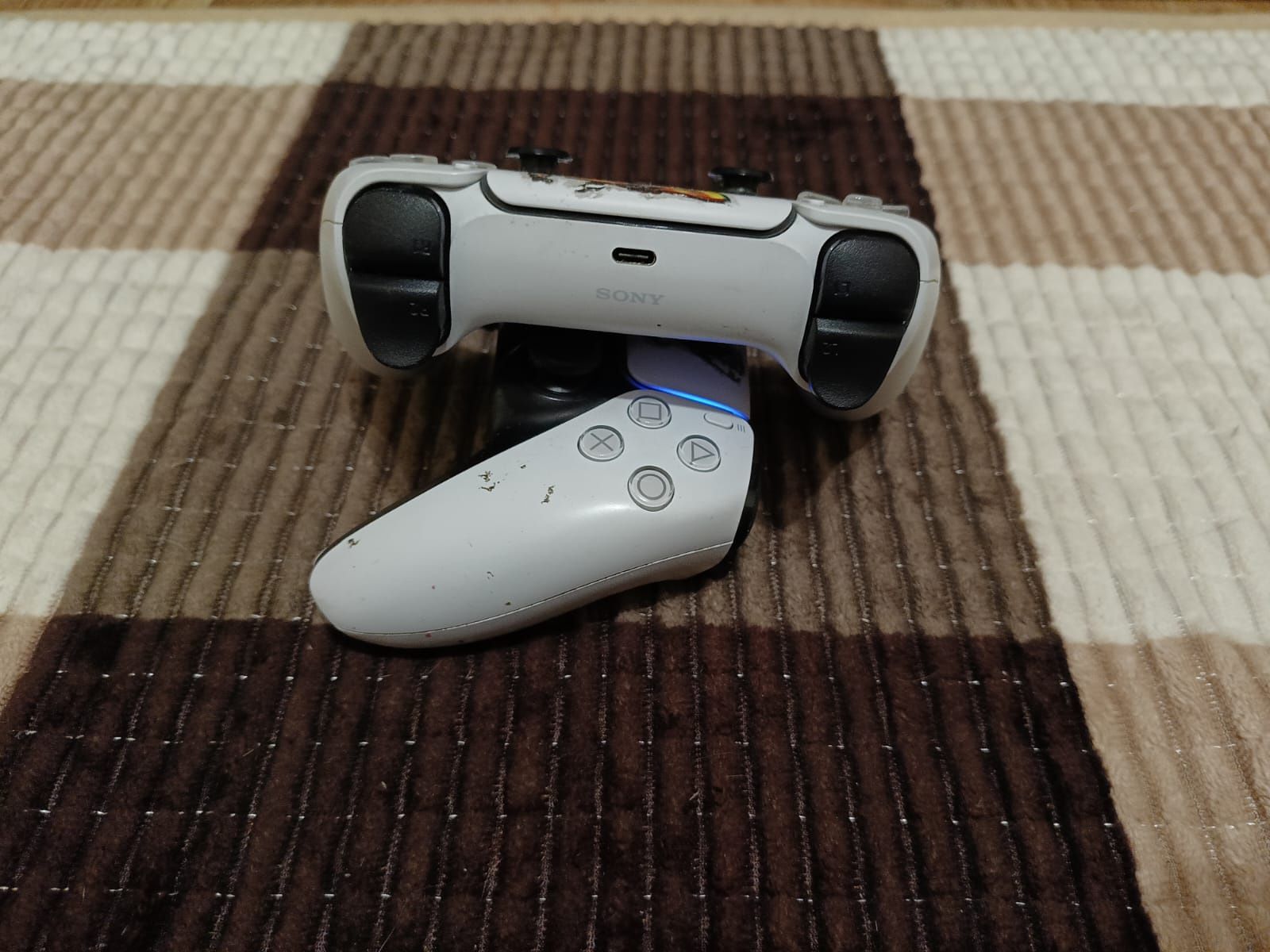 Sony Playstation 5