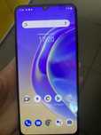 Телефон:Vivo 21e