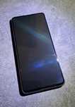 Продам Samsung a 51