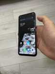 Tecno Pop 7 | Отличное состояние | 5000 мАч