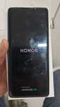Срочно продам Honor X9a 5G, 2024г, память 256г/8+6г Новый без ремонта.