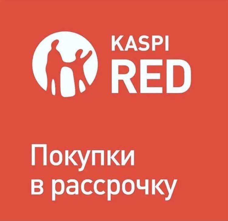 Продам HUAWEI Y6 2019 срочно KASPI RED