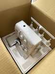 ОВЕРЛОК Janome 8002DX