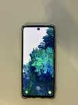 Продам телефон Samsung s20fe