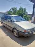 Volkswagen Passat b3