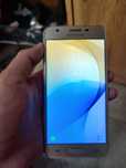 Samsung J5 Prime