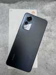 Xiaomi 12 Lite; 128 Gb; (Усть-Каменогорск 04) лот 616567