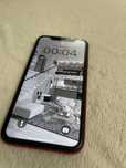iPhone 11 память 128гб