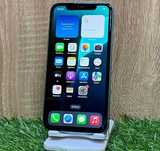 Смартфон Apple iPhone 11 (А2221) 3/64 ГБ