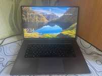 HONOR MagicBook X 15.6"/Core i5-1135G7/16/512/Win10/Space Grey