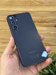 Samsung A54 128gb