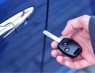 Ремонт замок зажиганя Вскрытие Авто Изготовление ключей Открыть машина