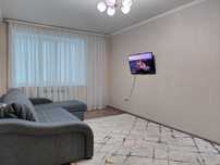 HomeVoyage_Aktobe Наш Инстаграм. Квартира посуточно на Батыс2