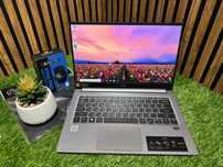Ультрабук Acer Swift3 Core i3-10|Ram8GB|SSD512GB|UHD Graphics|