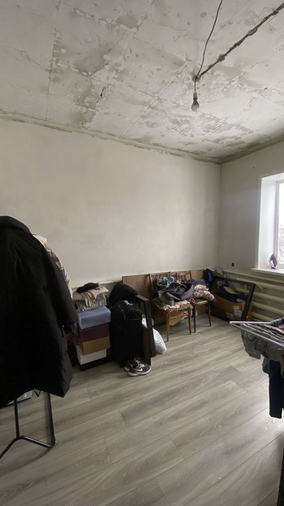 Продам дом на правом берегу