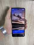 Samsung S23 Ultra 256/12Gb