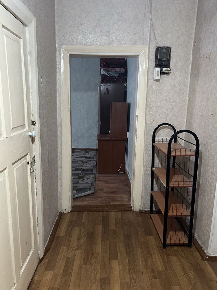 Здается в аренду