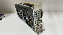 Видеокарта Geforce RTX 2060