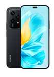 Honor 200 Lite обмен
