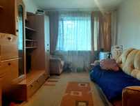 2х-комн.квартира, 1/5 этаж, на 6микр-не, район Рынка