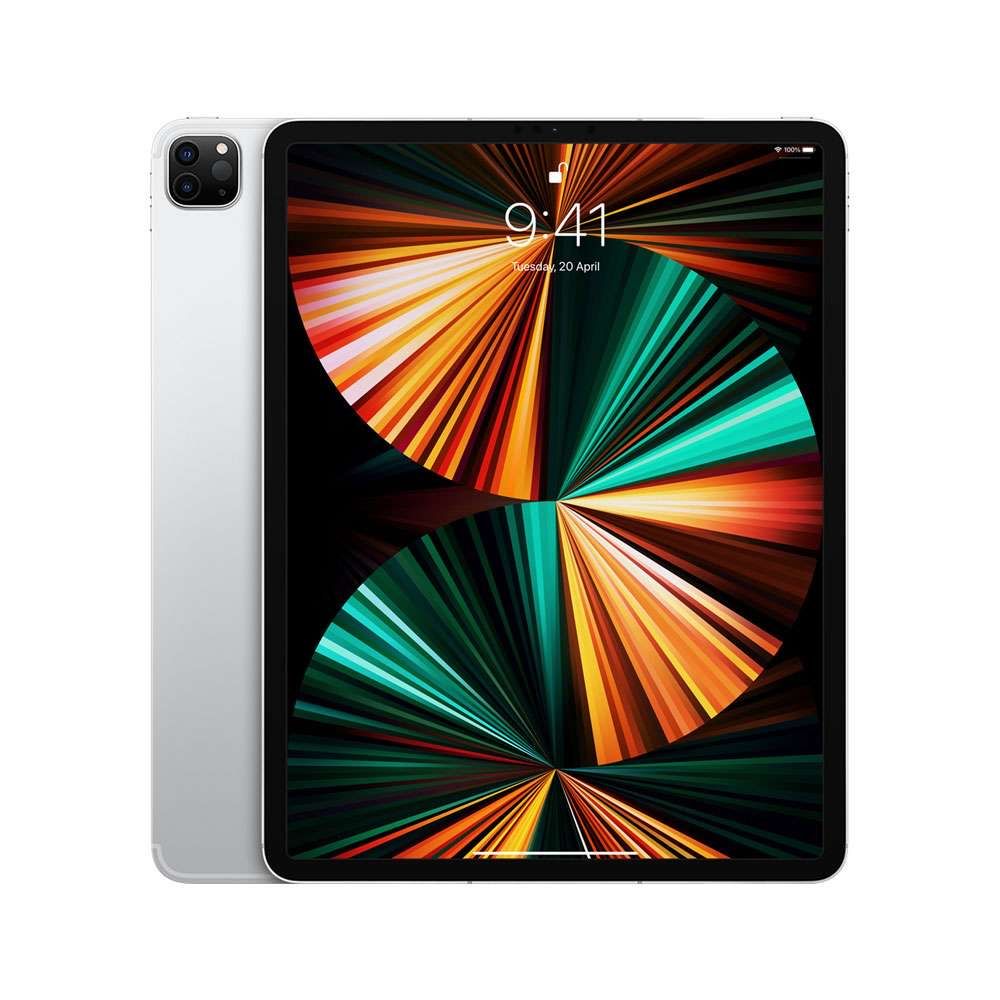 Новый! iPad Pro 11 M2 256 gb  5G 2022/ New 12.9 256/512 1/2 Tb