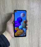 Срочно продам телефоны