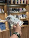 Apple iPhone 15 Pro Max 256 GB | S Finance Lombard