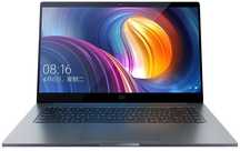 Ноутбук Xioami Mi Notebook Pro