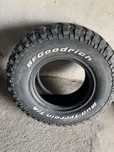 Продам один баллон BFGoodrich 285/75R16