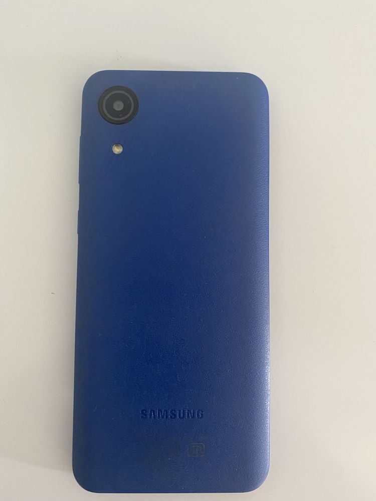 Samsung A03 Core 32 GB