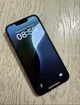Iphone 14 128gb.