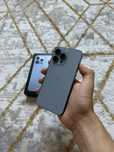 Iphone 13 Pro 256гб/73%
