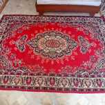 Продам палас 15000