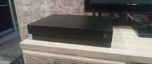 Xbox One X 1 Tb