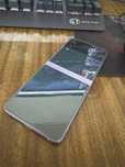 Samsung Galaxy Z Flip3