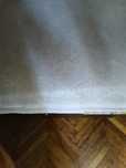 Продам ортопедический матрас. 200 см × 160 см