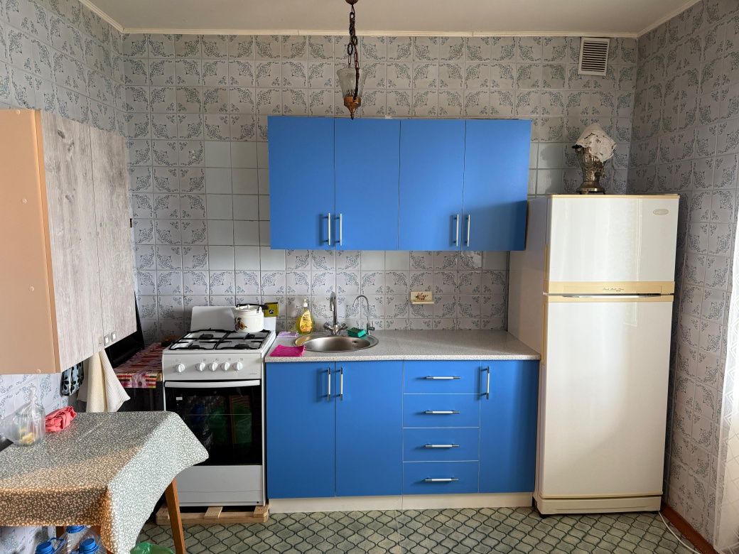 Продам коттедж со всеми удобствиями