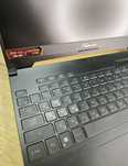 Asus Ноутбук | Intel Core i7 | RTX 4060 Nvidia | TUF Gaming F15