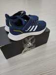 Продам кроссовки adidas оригинал размер 31.