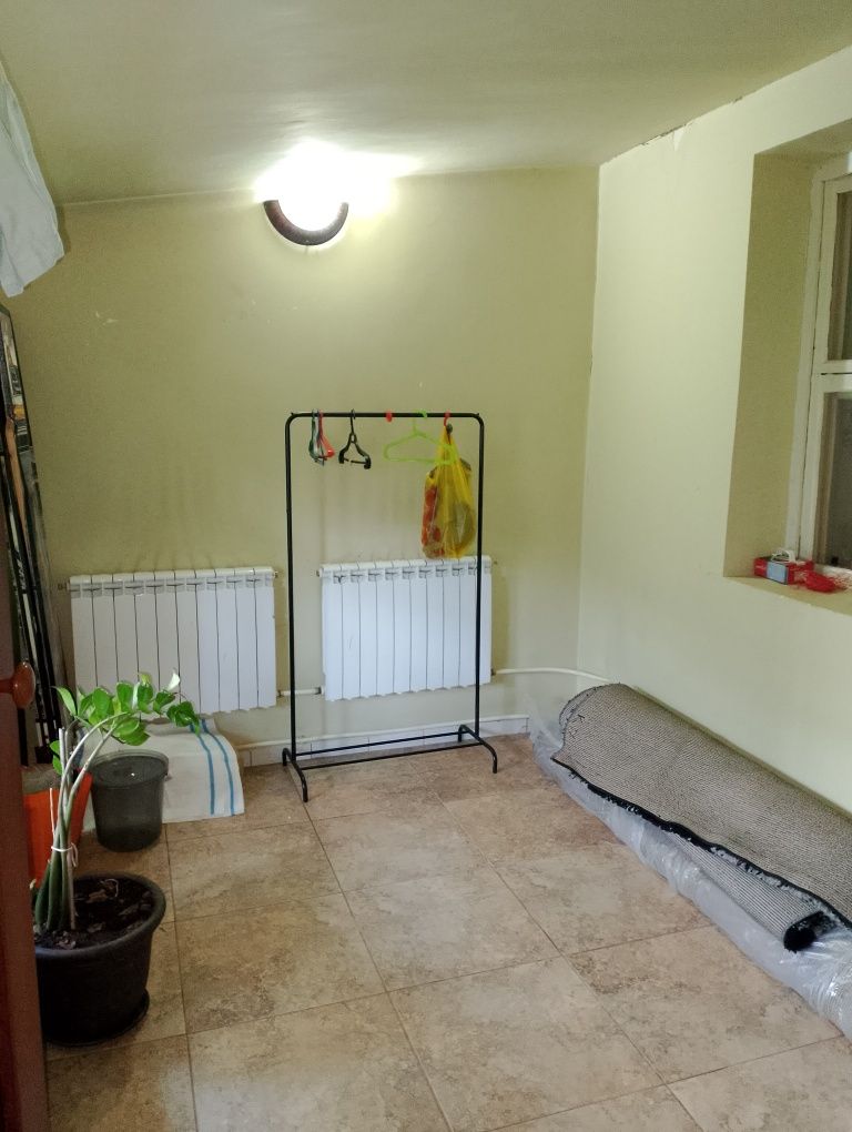 Продам дом 73 м2 4,5 сотки в районе Московского рынка