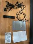 Продам  музыкальное оборудование HW-C450 100k