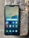 Продам телефон Oppo F7
