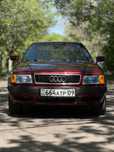 Audi 80 B4 mono 2.0