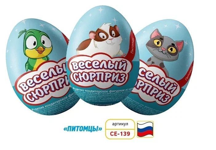 Ищем дистрибьюторов.