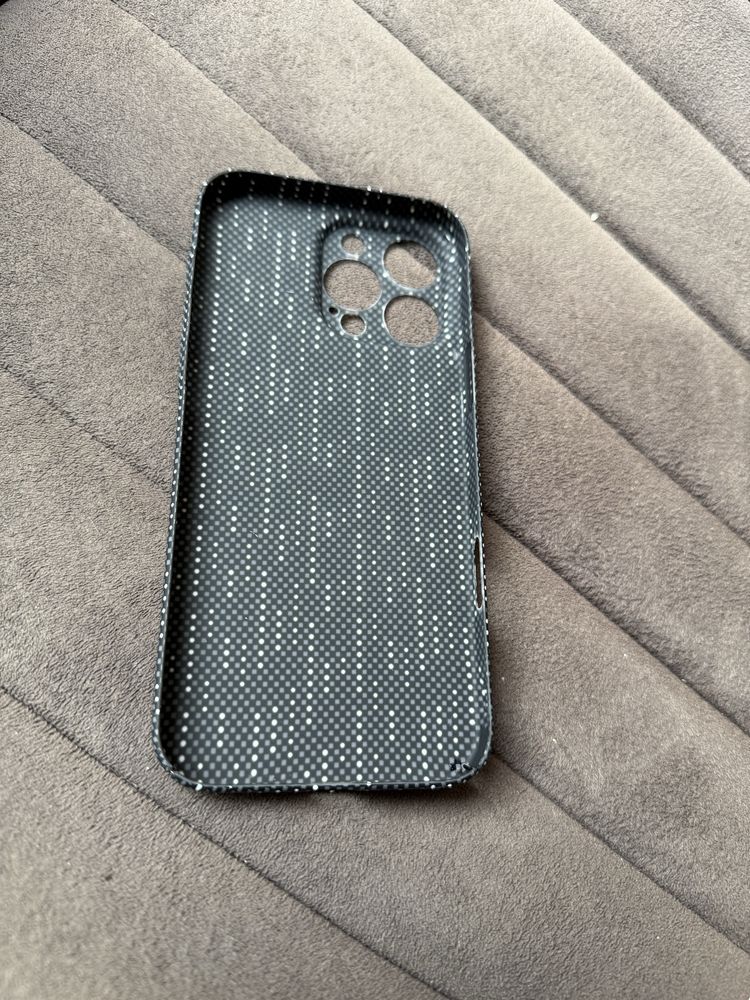 Чехол для iphone 16 pro max