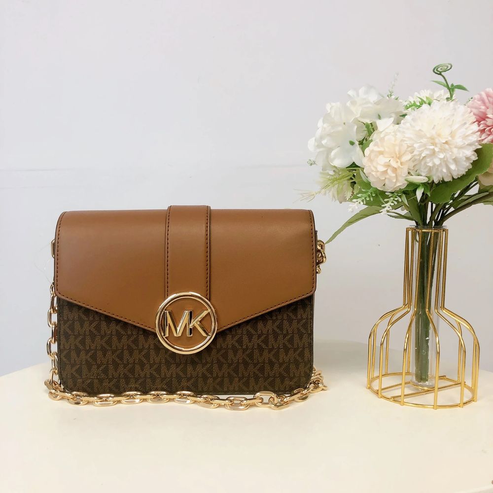 Сумка «Michael Kors» ОРИГИНАЛ