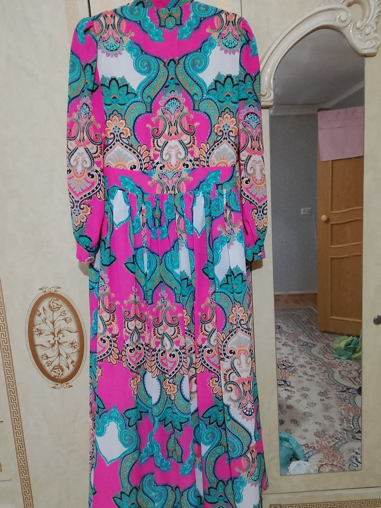 Койлек сатылады жагдайы жаксы