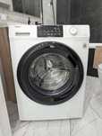 Новая стиральная машина Haier HW60-ВР10929А